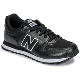 Chaussures New Balance 500