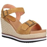 Sandales Pepe jeans MEIER LEIRE-859TOBAC