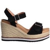 Sandales Pepe jeans MEIER LEIRE-999BLACK