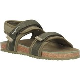 Sandales Pepe jeans BIO STRAPS BOY-765KH