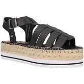 Sandales Pepe jeans HADA CRAB-999BLACK