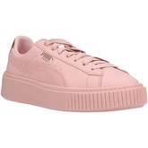 Chaussures Puma 366814-03