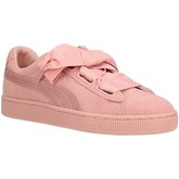 Chaussures Puma 366922-02