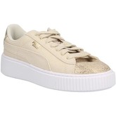 Chaussures Puma 366494-01