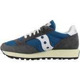 Chaussures Saucony S60368-28