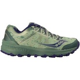 Chaussures Saucony CALIBER