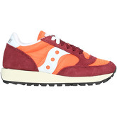 Chaussures Saucony S60368-44