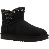 Bottines UGG AIDAH