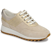 Chaussures Geox D TABELYA