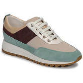 Chaussures Geox D TABELYA