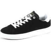 Chaussures adidas Stan Smith VULC