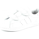 Chaussures adidas AOH-005