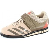 Chaussures adidas Powerlift 3.1