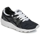 Chaussures Asics GEL-KAYANO TRAINER EVO