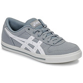 Chaussures Asics AARON CANVAS