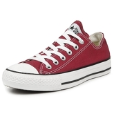 Chaussures Converse ALL STAR OX