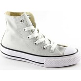 Chaussures Converse CON-351170C-MO