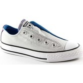 Chaussures Converse CON-651764C-MS