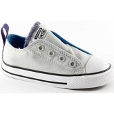 Chaussures Converse CON-751859C-MS