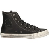 Chaussures Converse 158963C