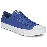 Chaussures Converse CHUCK TAYLOR ALL STAR II OX