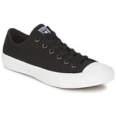 Chaussures Converse CHUCK TAYLOR ALL STAR II OX