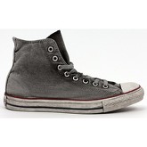 Chaussures Converse ALL STAR HI CANVAS LTD