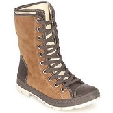Boots Converse LADY OUTSIDER BOOT HI