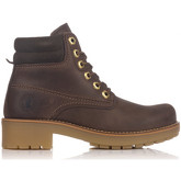 Boots Coronel Tapioca 177