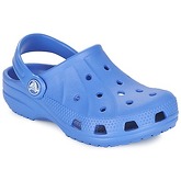 Sabots Crocs Ralen Clog K