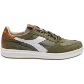 Chaussures Diadora -