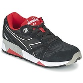 Chaussures Diadora N9000 NYLON II