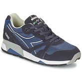 Chaussures Diadora N9000 NYLON II