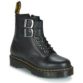 Boots Dr Martens 1460 ALT