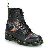 Boots Dr Martens 1460 RG EYE