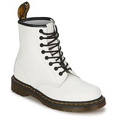 Boots Dr Martens 1460