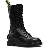 Boots Dr Martens Neilson