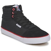 Chaussures Feiyue A.S HIGH SKATE