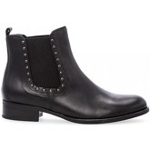 Bottines Gabor Boots