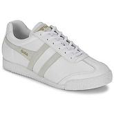 Chaussures Gola HARRIER MONO