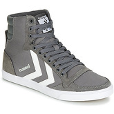 Chaussures Hummel TEN STAR HIGH