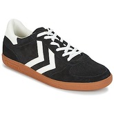 Chaussures Hummel VICTORY