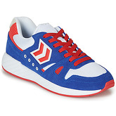 Chaussures Hummel LEGEND MARATHONA