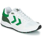 Chaussures Hummel 3-S SPORT