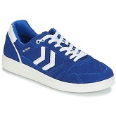 Chaussures Hummel HB TEAM SUEDE