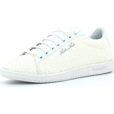 Chaussures Le Coq Sportif Arthur Ashe WOVEN