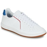 Chaussures Le Coq Sportif ICONS SPORT