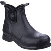 Bottes Muck Boots Wear