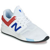 Chaussures New Balance 247