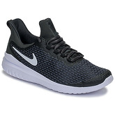 Chaussures Nike RENEW RIVAL